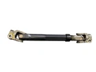 Oem Steering Joint Assy 56400C1510 For Hyundai Sonata 2017-2018 New. Price: $97.04.