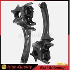 2PCS Suspension Trailing Arm Rear Left + Right High Quality For Mazda 3 04-09 New. Price: $145.99.