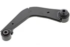 Lateral Arm Mevotech CMS401254 New. Price: $55.25.