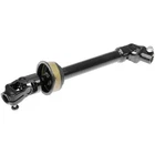 Dorman 425-483 Intermediate Steering Shaft New. Price: $306.92.