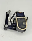 11-16 Bmw F10 F02 Rear Right Side Height Level Control Sensor 6784075 Oem Used. Price: $29.66.