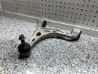 92-00 Lexus SC400 SC300 Passenger Rh Right Rear Upper Control Arm Oem Used. Price: $89.00.