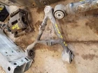 Driver Left Upper Control Arm Rear Fits 00-06 Lincoln Ls 1382271 Used. Price: $129.89.