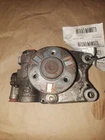 Power Steering Pump Thru 2/08 Fits 07-08 Bmw X3 773754 Used. Price: $101.78.