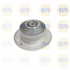 Top Strut Mount Front Left/right For Bmw E92 2.0 2.5 3.0 06- 13 Napa New. Price: $41.34.