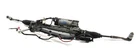 2012 Mercedes ML350 ML550 (W166) Power Steering Gear Rack & Pinion Assembly Used. Price: $649.99.