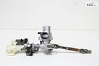 2017-2023 Mazda CX-5 Kf Power Adjustment Steering Column & Module Shaft Oem Used. Price: $399.99.