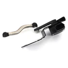 Arnott Rear Suspension Ride Height Sensor New. Price: $73.70.
