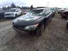 Driver Lower Control Arm Rear Locating Vin K Fits 13-18 Avalon 11941458 Used. Price: $74.02.