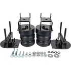 2015-2025 Rear Suspension Ses Load Helper Kit Ford F150 4X4 FR1504E New. Price: $95.00.