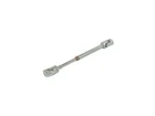 Genuine Mopar Steering Column Intermediate Shaft 5057539AH New. Price: $174.33.