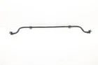2020 - 2025 Land Rover Evoque Rear Stabilizer Sway Anti Roll Bar Oem J9C35A771DA Used. Price: $74.47.