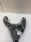 For Dodge Ram 1500 2006-2010 Control Arm Passenger Side Front Rwd Rubber Bushing New. Price: $89.99.