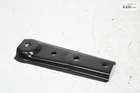 2020-2022 Nissan Sentra Fwd Front Right Side Cross Member Stay Bracket Oem Used. Price: $22.61.