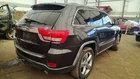 Power Steering Pump Fits 11-15 Durango 7078835 Used. Price: $111.89.