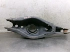 11 - 16 Scion Tc Right Passenger Rear Lower Control Locating Arms Used. Price: $105.56.