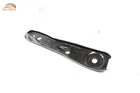 23-24 Honda Cr-v Rear Right Side Mount Support Bracket Oem Used. Price: $16.49.
