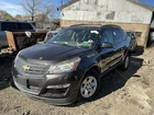Driver Rear Suspension Vin J 11TH Digit Limited Awd Fits 07-17 Acadia 869727 Used. Price: $522.40.