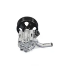 Power Steering Pump Mopar 68068641AB Remanufactured. Price: $486.98.
