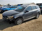 Power Steering Pump Electric Column Mounted Fits 13-17 Mazda CX-5 644074 Used. Price: $149.99.