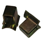 Skyjacker BP30 Bump Stop Bracket 2.5-4" For 55-95 Jeep Cj & Wrangler New. Price: $65.70.