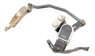 2010 2017 Volvo XC60 Front Right Height Level Sensor Unit 8G9N-3C492-AA Oem Used. Price: $49.50.