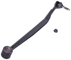 Dorman Toe Compensator Link For 1998-2004 Chevrolet Corvette 527-126 New. Price: $93.34.