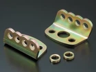 Cusco For Sway Bar Adjustment Ladder. Front Evo 6 7 8 9 & X(10) New. Price: $73.63.