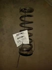 Air/coil Spring Rear Hatchback ZX5 Door Fits 05-07 Focus 103692 Used. Price: $34.50.