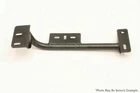 Bmr TCC001H Transmission Conversion Crossmember TH400 LS1 New. Price: $156.40.