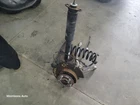 (local Pickup Only) Passenger Rear Suspension Rwd 3.6L Fits 15-23 Challenger 214 Used. Price: $166.16.