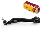 Front Left Lower Rearward Control Arm & Ball Joint For Mercedes S350 S400 S500 New. Price: $65.97.