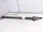 2023 Gmc SIERRA250 Front Drive Shaft Oem Part Number 84688679 Used. Price: $107.45.