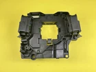 2013-2020 Ford Fusion Steering Column Control Switch Housing Oem EG9T-14B522-MB Used. Price: $28.50.
