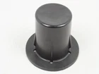 Genuine Mopar Spring Seat Isolator 4721350AA New. Price: $27.79.
