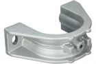 Uro Parts 31356757099100 Suspension Stabilizer Bar Bushing Bracket New. Price: $30.21.