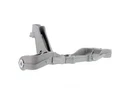 Suspension Subframe Mount-eng Code: Bpy Vaico V10-6334 New. Price: $258.66.