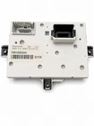 2015-2016 Chrysler 200 Genuine Mopar Body Control Module P68145625AH Oem Used. Price: $74.99.