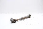 2020-2024 Nissan Sentra Steering Column Lower Intermediate Shaft 48080-6LB1A Oem Used. Price: $79.37.