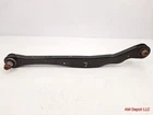2015 Mini Cooper F56 F55 F57 F60 Rear Upper Control Arm Wishbone Top 6884693 Used. Price: $39.99.