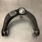 2011-2015 Jeep Grand Cherokee Mopar Upper Control Arm Driver Left 68217809AB New. Price: $99.95.