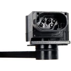 Dorman 927-005 Air Suspension Ride Height Level Sensor New. Price: $145.19.
