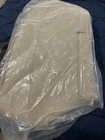 17 Volkswagen Beetle Convertible Boot Top New. Price: $215.48.
