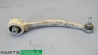 09-14 Hyundai Equus Genesis Driver Lower Control Arm Front Sedan 276102 Used. Price: $49.50.