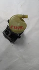 Power Steering Pump S60 Fits 11-13 Volvo Series 430373 Used. Price: $92.00.