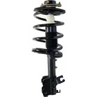 Fully Loaded Strut Front Driver & Passenger Side Left Right For Nissan Altima New. Price: $453.74.
