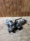 2020 2025 Mazda CX-30 Manual Adjustment Steering Column W/ Power Motor Oem Used. Price: $145.50.