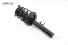 2020-23 Mercedes CLA250 C118 Front Right Shock Absorber Strut W/ Coil Spring Oem Used. Price: $243.74.