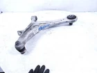 2015-2021 Subaru Wrx Front Passenger Lower Control Arm 20202VA001 Used. Price: $122.85.