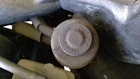 Power Steering Pump Fits 01-02 Sportage 659545 Used. Price: $94.90.